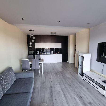Apartamento Aparts For You- Premium III Taras 40M2 Stary Toruń Exterior foto