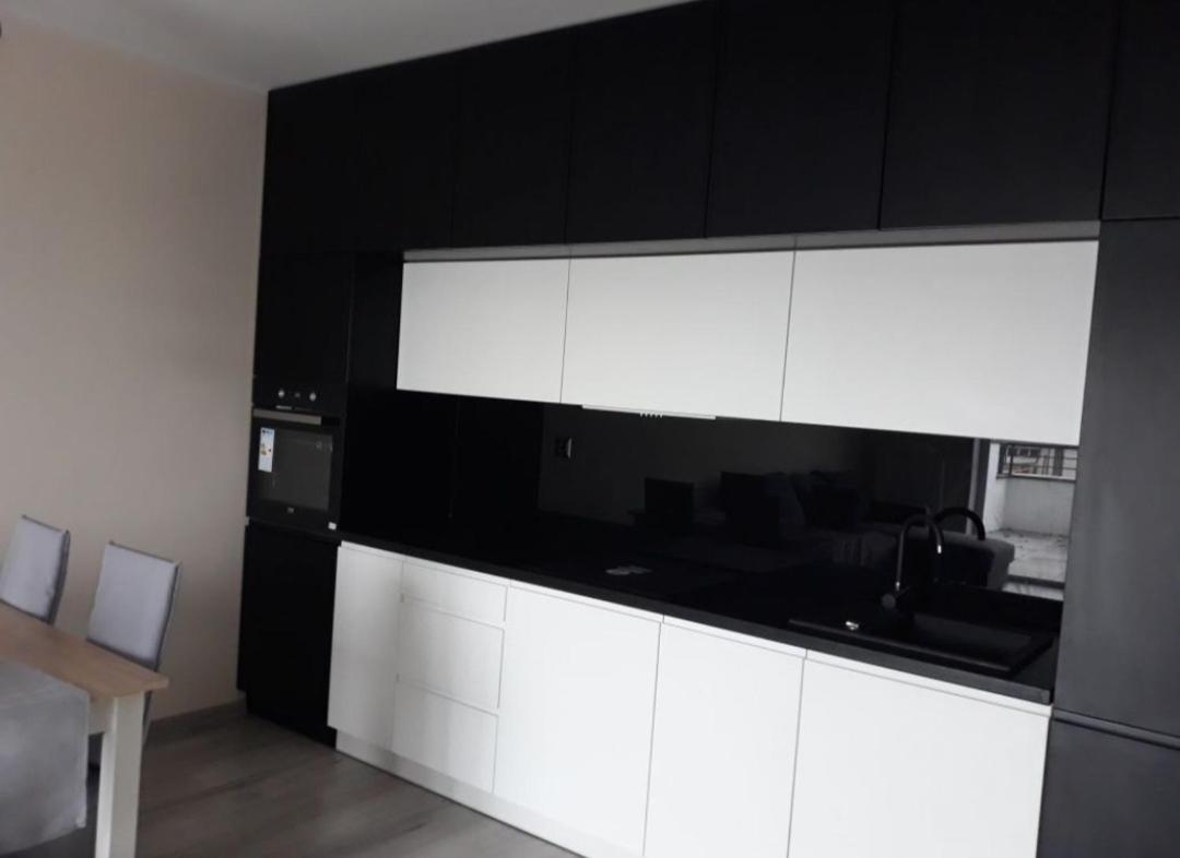 Apartamento Aparts For You- Premium III Taras 40M2 Stary Toruń Exterior foto